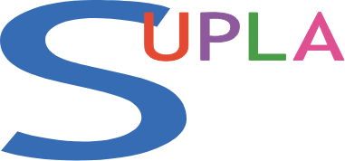 SUPLA